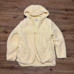 Urban outfitters Sherpa